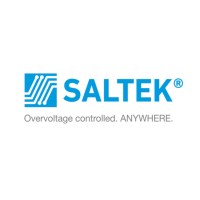 SALTEK s.r.o. logo - Similar company to Emcom Technology Inc.