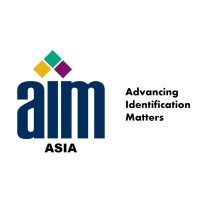 AIM Asia logo - Similar company to Aim Global