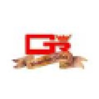 Grupogr