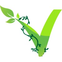V Locator