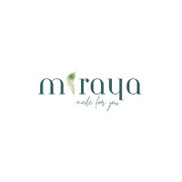 Miraya Lifestyle logo - Similar company to Nikhaar Creations