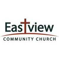 Eastview Community Church