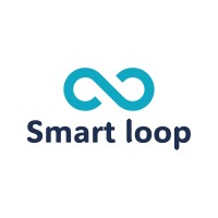 Smart Loop Security Systems & Equipment Trading logo - Similar company to Wires Computers Llc