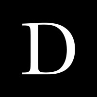 Daedalian Glass Studios logo - Similar company to Eccellenza Consulting