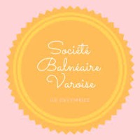 Société Balnéaire Varoise logo - Similar company to Société Balnéaire Varoise