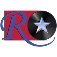 Renaissance Records logo - Similar company to Barros Pizza