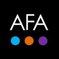 AFA México logo - Similar company to Grupo Tadco