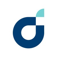 Dwelt logo - Similar company to Lanaco