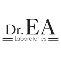 Dr. EA Laboratories logo - Similar company to Peraluna