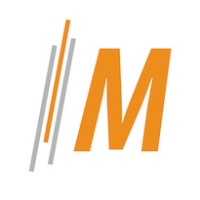 Möbus Engineering GmbH logo - Similar company to Lesszwei Gmbh