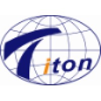 HengShui YiTong Metal Products Co.,Ltd. logo - Similar company to Xinsteel Industrial Co.,Limited