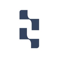 Personalize Papéis logo - Similar company to Personalize N