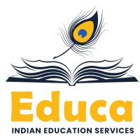 EducaIESConsultancy logo - Similar company to Virtual Overseas Consultancy