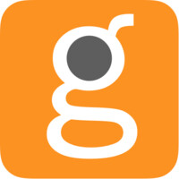 Ideation Genesis logo - Similar company to Idea Genesis