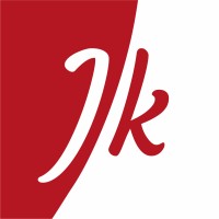 Juliana Kawase Consultoria logo - Similar company to Instituto Moriah