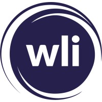 World Link Industry GmbH logo - Similar company to Anubis