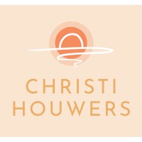 Christi Houwers Training & Advies logo - Similar company to Woodcave