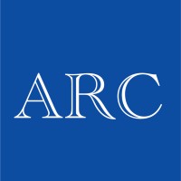 Avery Row Capital logo - Similar company to Cube Capital