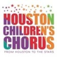 Houston Children'S Chorus
