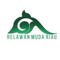 Relawan Muda Riau