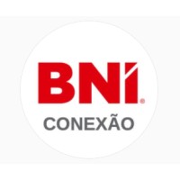 BNI SP Conexao logo - Similar company to Nexus Fábrica De Netsharing