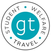 GTMatrix | Student Travel & Welfare logo - Similar company to Gtmatrix Solutions