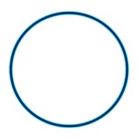 BigCircle Ventures logo - Similar company to Amber