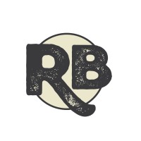 Roughlock Builders, Llc