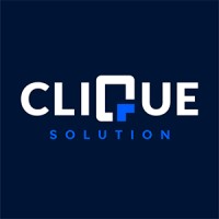 Cliquesolution
