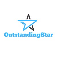 OutstandingStar.com logo - Similar company to Preferred Title