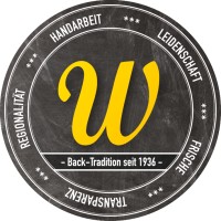 Bäckerei Werning GmbH logo - Similar company to Bäckerei Denzer