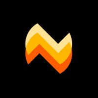 NoxPay logo - Similar company to B8 Holding