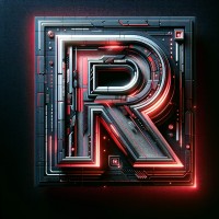Renew AI logo - Similar company to Renewai