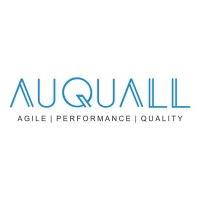 Auquall Inventive Services logo - Similar company to Logicwares