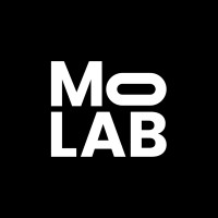MoLab logo - Similar company to Specbooks