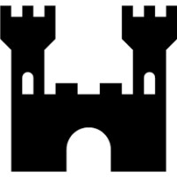 Pincerna Consulting logo - Similar company to Immediate Action Ltd