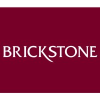 Brickstone Africa logo - Similar company to Flud Energies