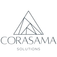 Corasama Solutions logo - Similar company to Isg: Integrated Solutions Group