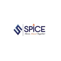 SPICE CONSULTANCY PVT. LTD. logo - Similar company to Spice Route Solutions