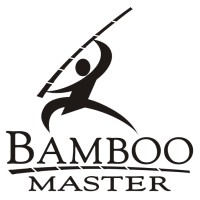 Bamboo Master Co