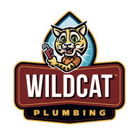 Wildcat Plumbing Services logo - Similar company to Baycove Human Services