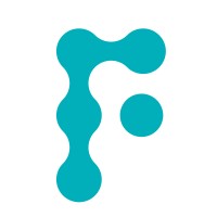 Farmakonomuddannelsen logo - Similar company to Dansk Skalform Holding A/S
