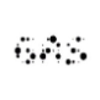 Gas as Interface Co., Ltd logo - Similar company to Krash Consulting