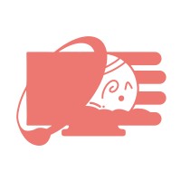 pAInter logo - Similar company to Clearvision Foundation