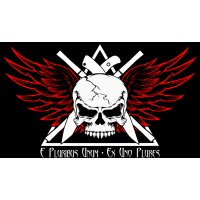 Comprehensive Fighting Systems, Llc