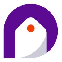 Adsgun logo - Similar company to Union Studio