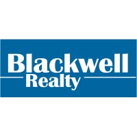 Blackwell Realty logo - Similar company to Harpeth Park Engineering, Llc