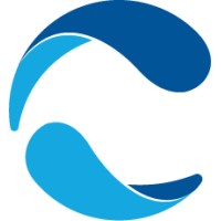 UMN Consulting logo - Similar company to Chevening Alumni Association Indonesia