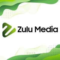 Zulu Media logo - Similar company to Digital Commerce Hub