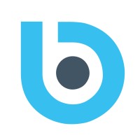 BirData Teknoloji Çözümleri logo - Similar company to Seilon Technology
